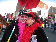 JPV ecole (19).jpg
